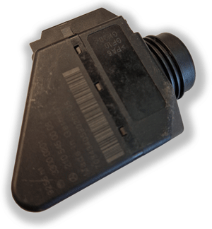 Clone EZS - EZS W210