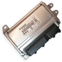 Clone ECU - ME7.7.0